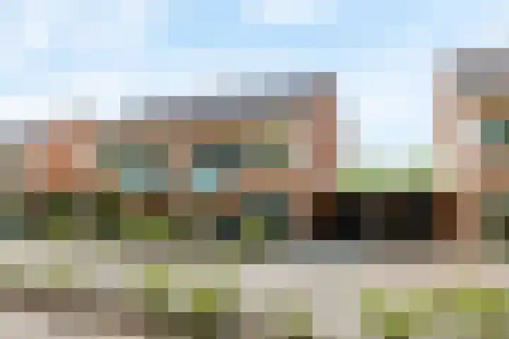 Kroeskarperstraat 34 Hengelo thumbnail 5