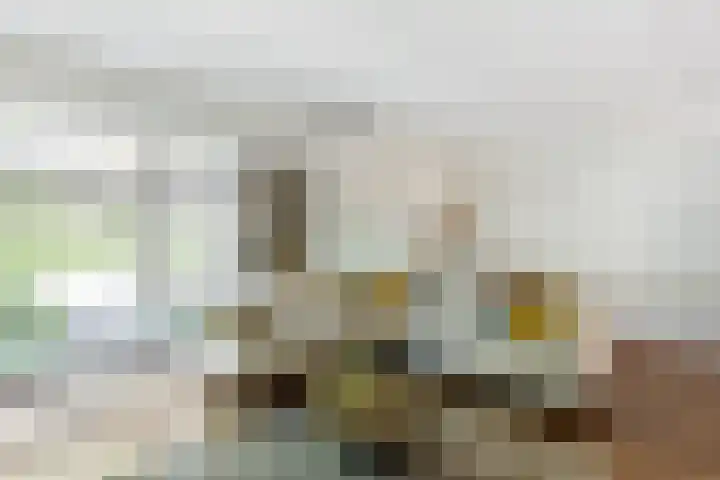 Kroeskarperstraat 34 Hengelo thumbnail 8