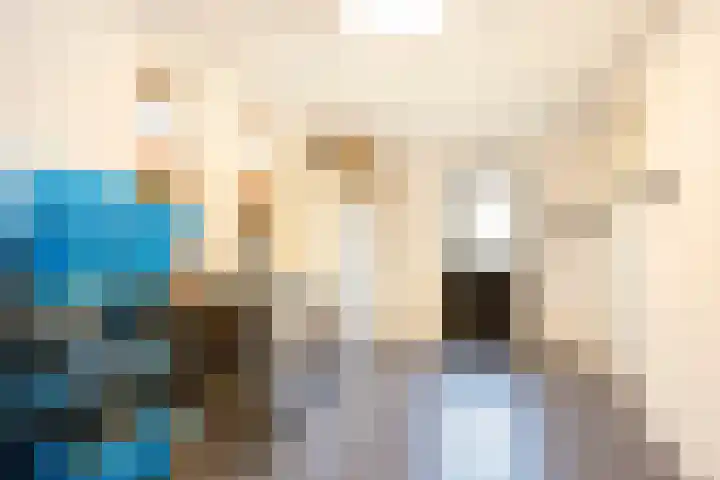 Kroeskarperstraat 66 Hengelo thumbnail 21