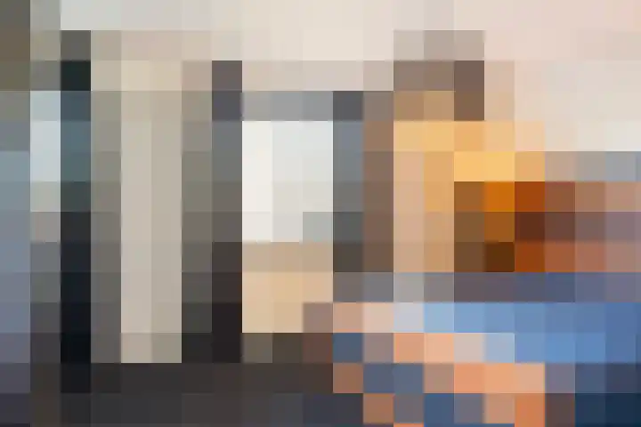 Kroeskarperstraat 66 Hengelo thumbnail 23