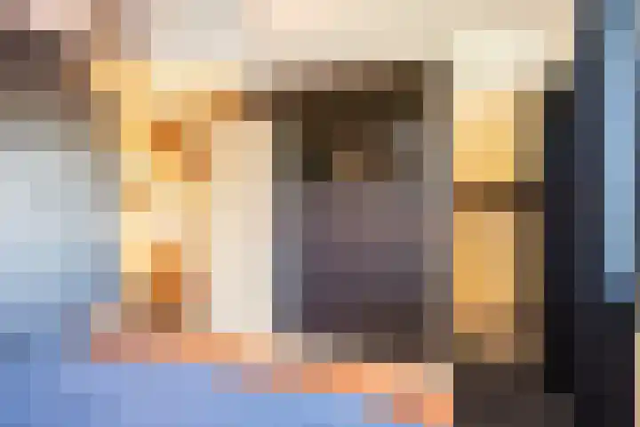 Kroeskarperstraat 66 Hengelo thumbnail 24