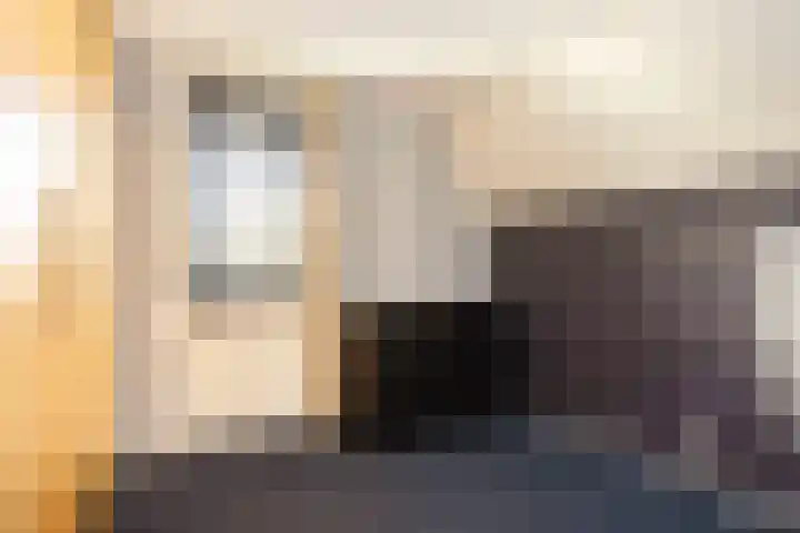 Kroeskarperstraat 66 Hengelo thumbnail 27