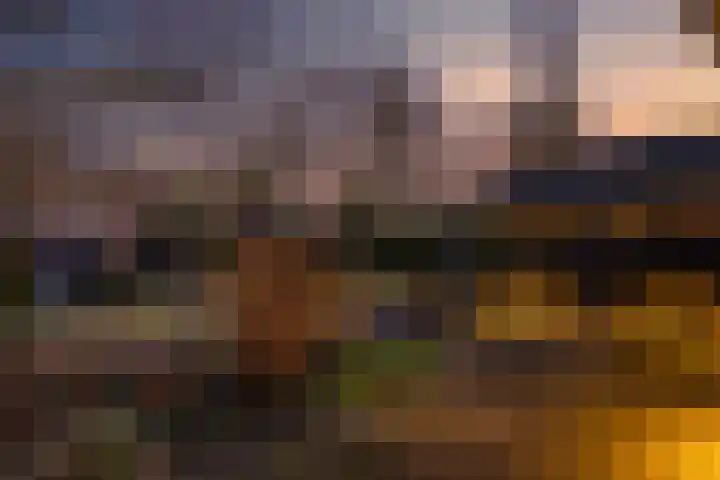 Kroeskarperstraat 66 Hengelo thumbnail 33