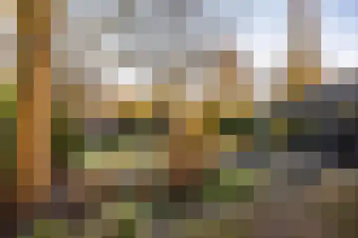 Kroeskarperstraat 66 Hengelo thumbnail 34