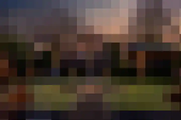 Kroeskarperstraat 66 Hengelo thumbnail 35