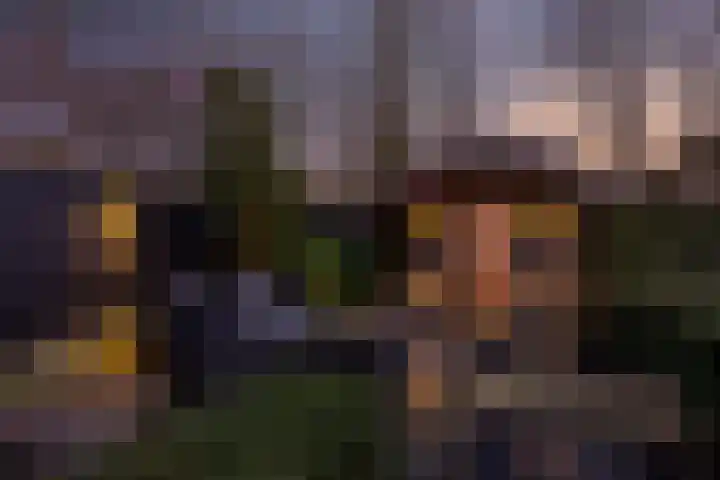 Kroeskarperstraat 66 Hengelo thumbnail 38