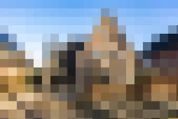 Kroeskarperstraat 66 Hengelo thumbnail 4