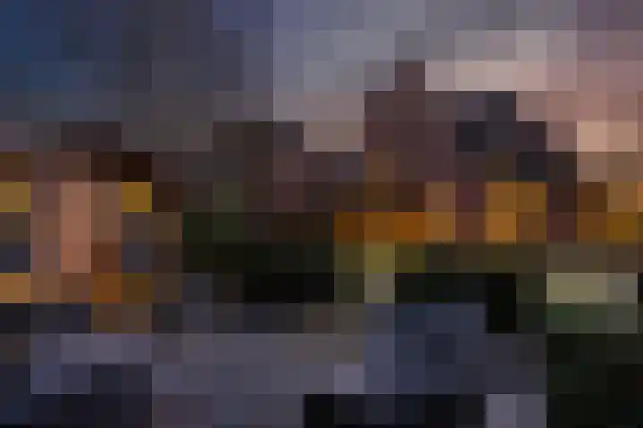 Kroeskarperstraat 66 Hengelo thumbnail 40