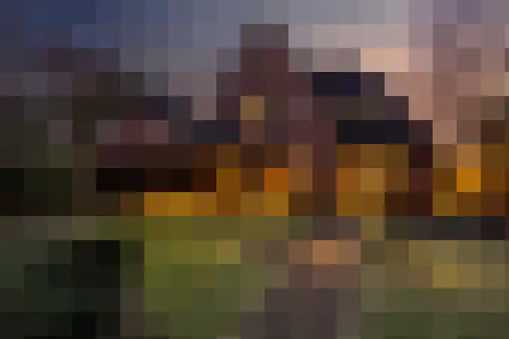 Kroeskarperstraat 66 Hengelo thumbnail 42