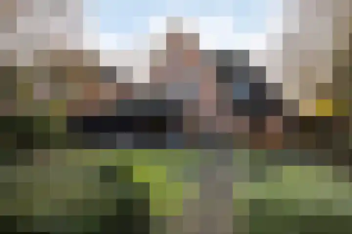 Kroeskarperstraat 66 Hengelo thumbnail 43