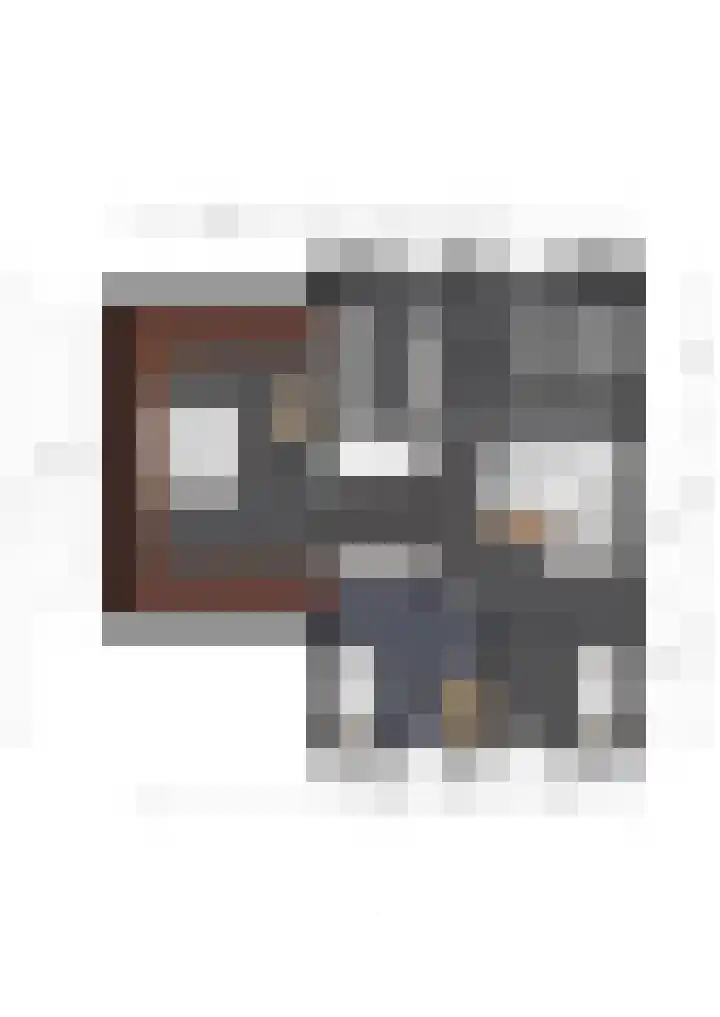 Kroeskarperstraat 66 Hengelo thumbnail 53