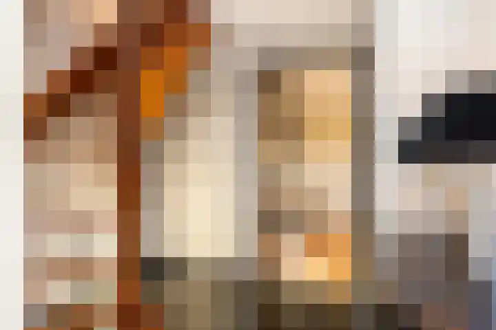 Kroeskarperstraat 66 Hengelo thumbnail 7