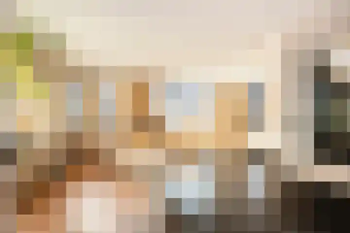 Kroeskarperstraat 66 Hengelo thumbnail 9