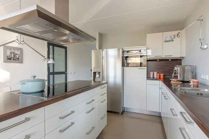 Kroeskarperstraat 68 Hengelo thumbnail 10