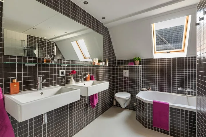 Kroeskarperstraat 68 Hengelo thumbnail 11