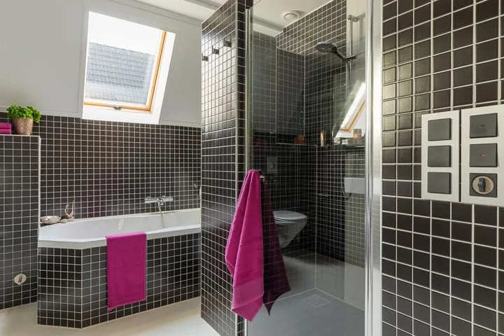 Kroeskarperstraat 68 Hengelo thumbnail 12