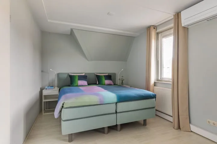 Kroeskarperstraat 68 Hengelo thumbnail 13