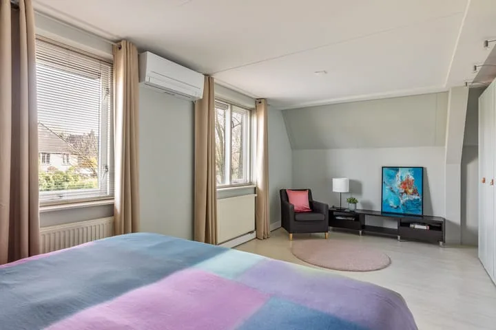 Kroeskarperstraat 68 Hengelo thumbnail 14