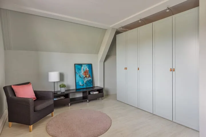 Kroeskarperstraat 68 Hengelo thumbnail 15