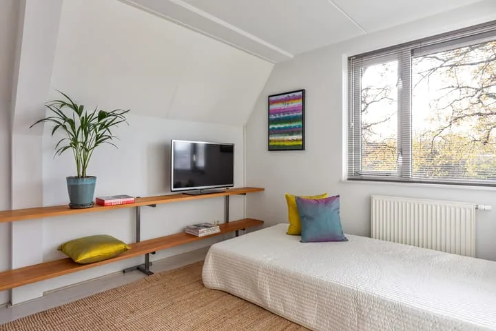 Kroeskarperstraat 68 Hengelo thumbnail 16