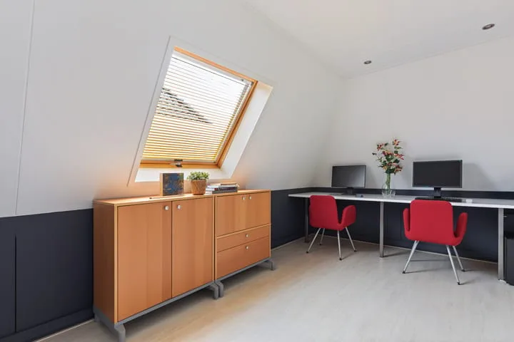 Kroeskarperstraat 68 Hengelo thumbnail 18