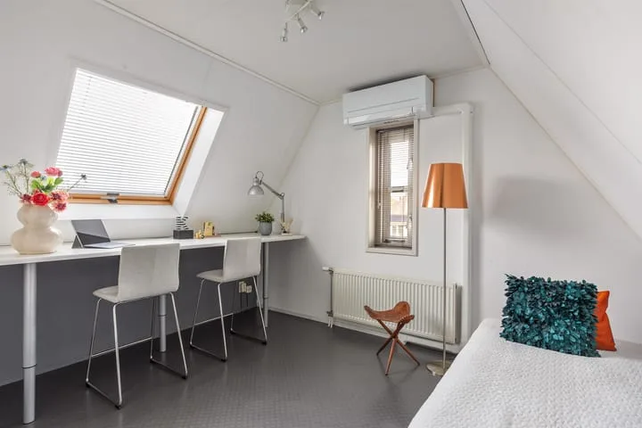 Kroeskarperstraat 68 Hengelo thumbnail 19