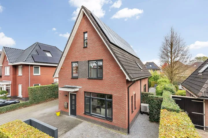 Kroeskarperstraat 68 Hengelo foto 2