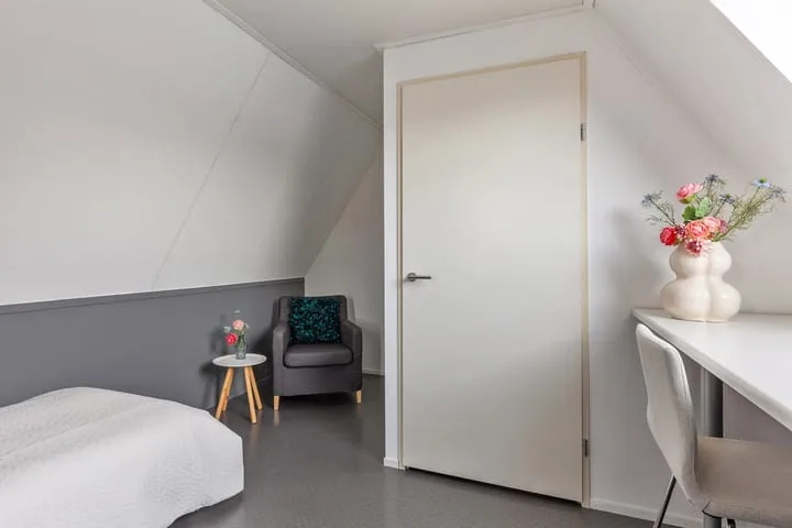 Kroeskarperstraat 68 Hengelo thumbnail 20