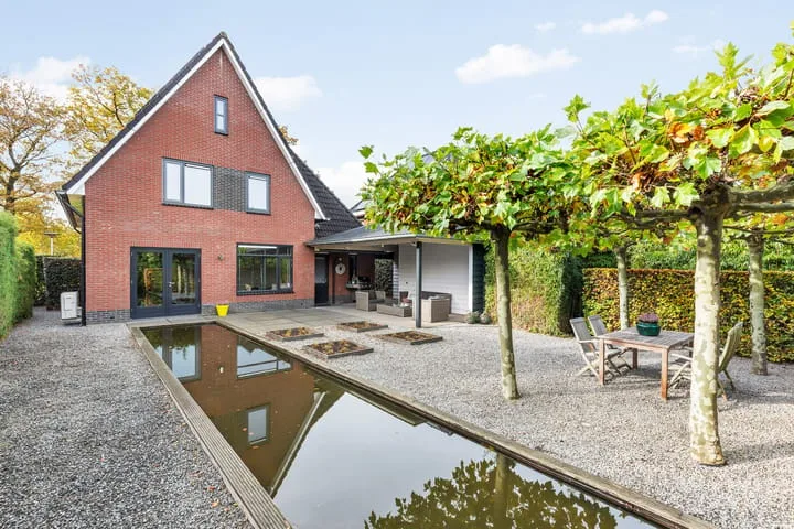 Kroeskarperstraat 68 Hengelo thumbnail 21