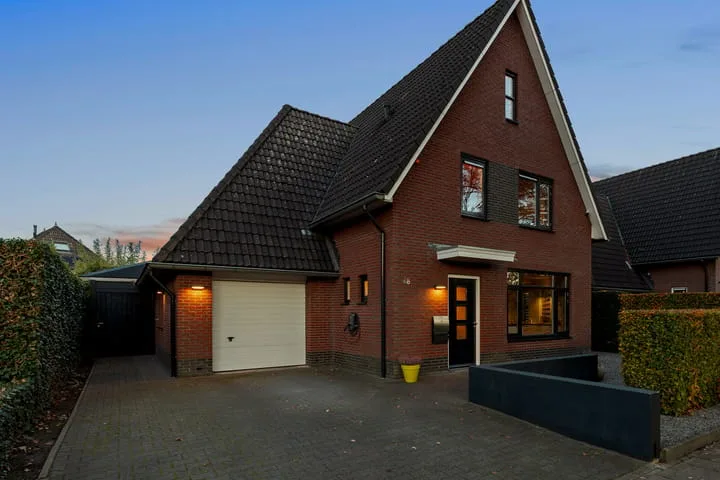 Kroeskarperstraat 68 Hengelo thumbnail 26