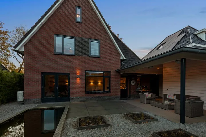 Kroeskarperstraat 68 Hengelo thumbnail 27