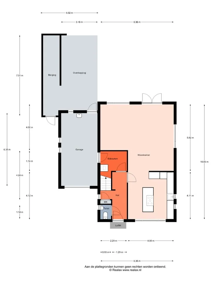 Kroeskarperstraat 68 Hengelo thumbnail 28