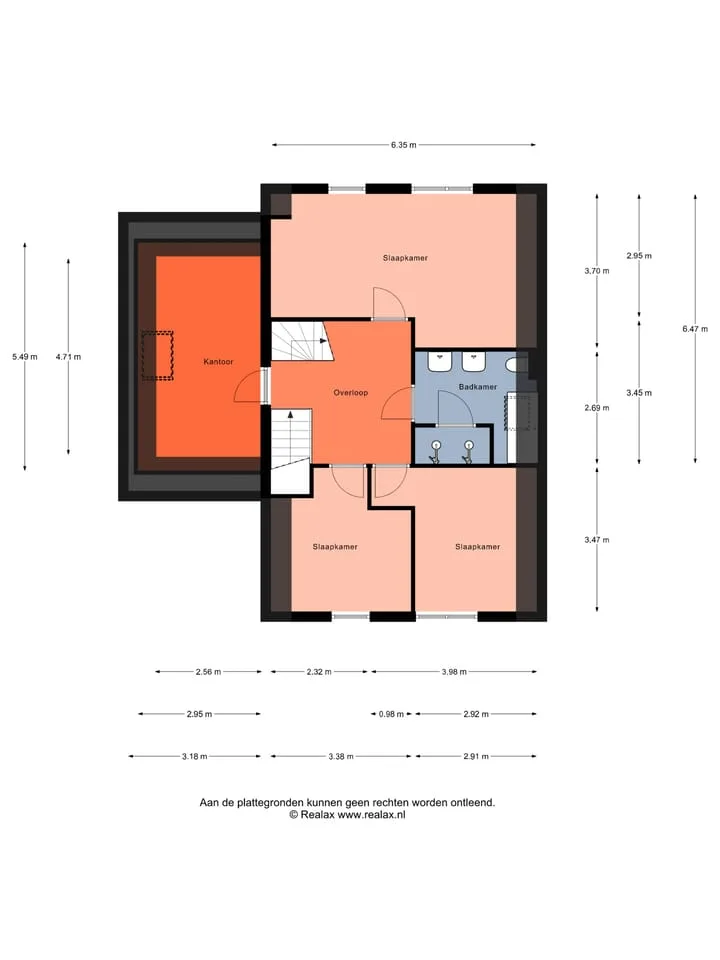 Kroeskarperstraat 68 Hengelo thumbnail 29