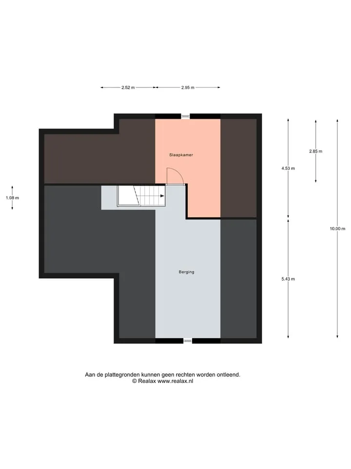 Kroeskarperstraat 68 Hengelo thumbnail 30
