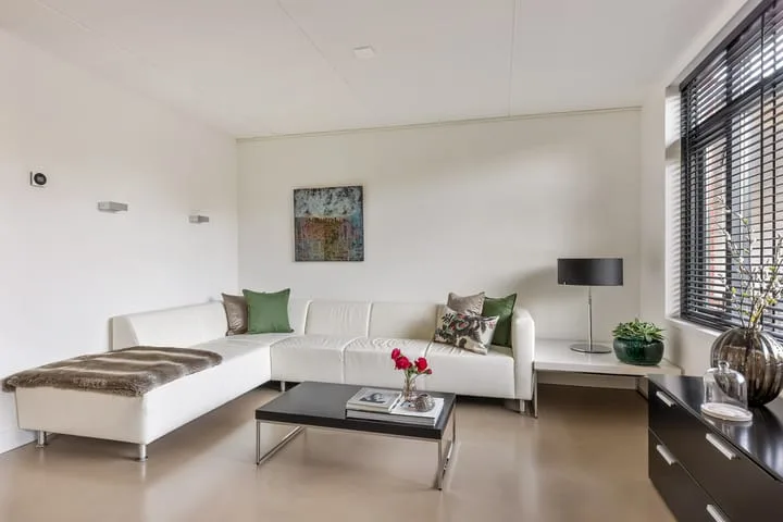 Kroeskarperstraat 68 Hengelo thumbnail 7
