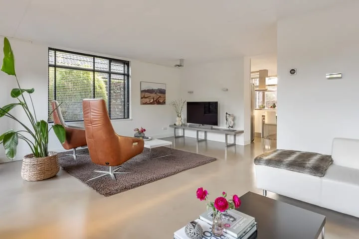 Kroeskarperstraat 68 Hengelo thumbnail 8