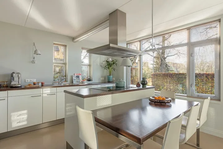 Kroeskarperstraat 68 Hengelo thumbnail 9