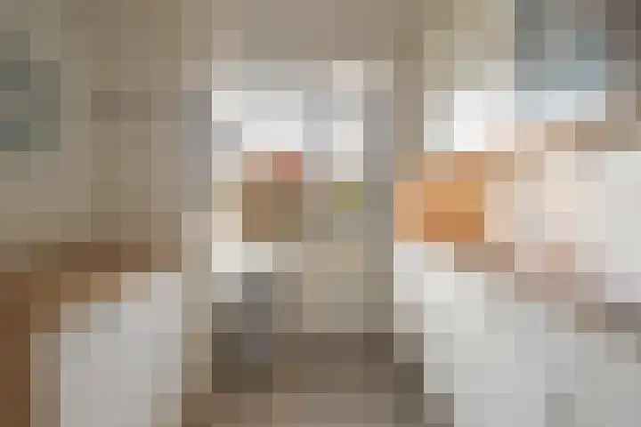Kroesmeestersdreef 1 D Maastricht thumbnail 10