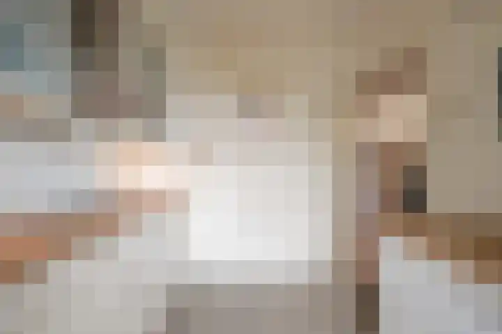 Kroesmeestersdreef 1 D Maastricht thumbnail 11