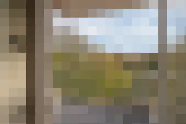 Kroesmeestersdreef 1 D Maastricht thumbnail 5