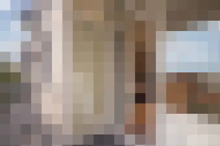 Kroesmeestersdreef 1 D Maastricht thumbnail 7