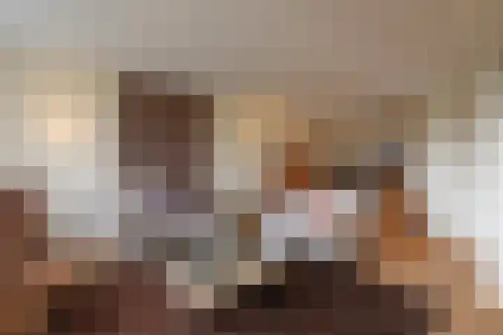 Kroesmeestersdreef 1 D Maastricht thumbnail 8