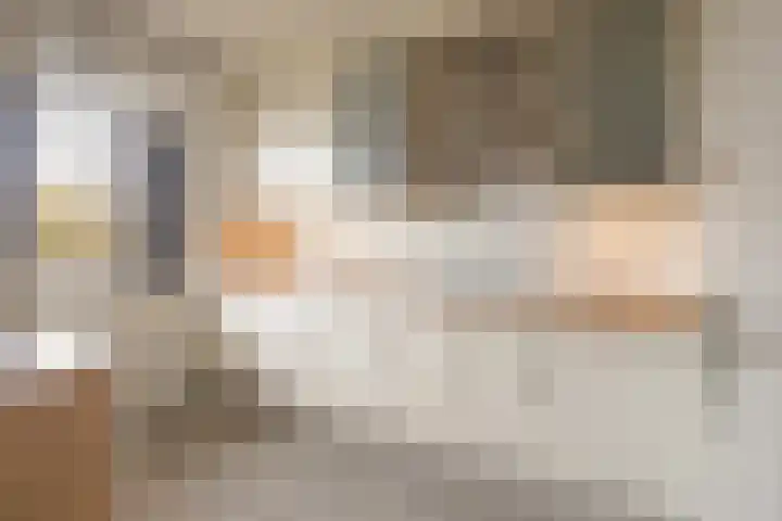 Kroesmeestersdreef 1 D Maastricht thumbnail 9