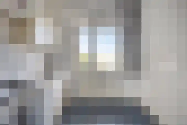 Kroesmeestersdreef 11 B Maastricht thumbnail 11