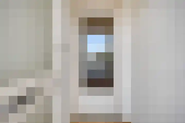 Kroesmeestersdreef 11 B Maastricht thumbnail 17