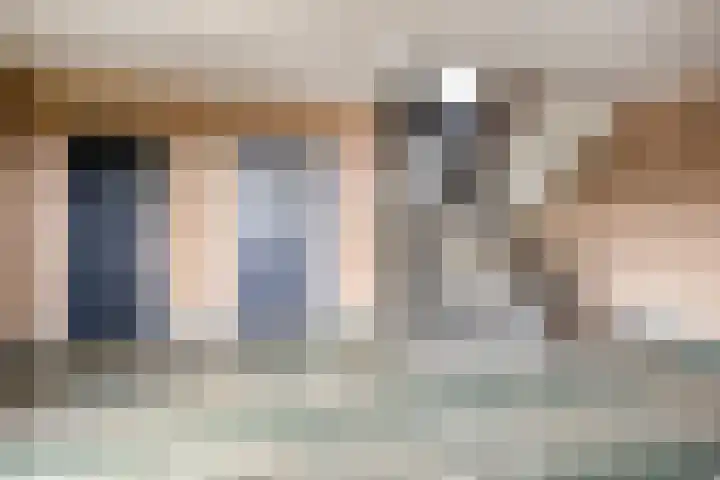 Kroesmeestersdreef 11 B Maastricht thumbnail 20