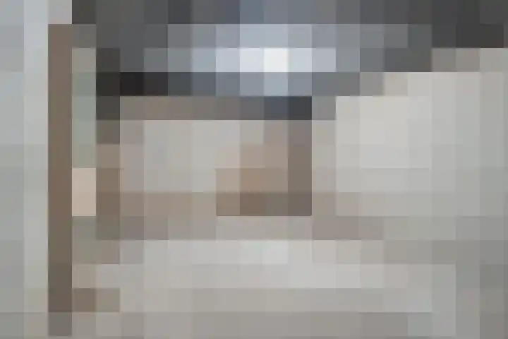 Kroesmeestersdreef 11 B Maastricht thumbnail 22