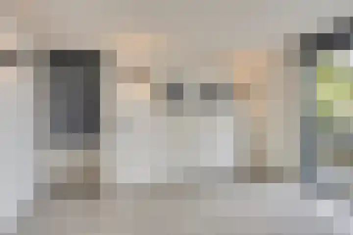 Kroesmeestersdreef 11 B Maastricht thumbnail 23