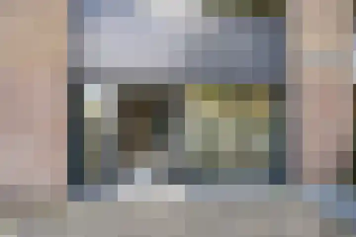 Kroesmeestersdreef 11 B Maastricht thumbnail 24