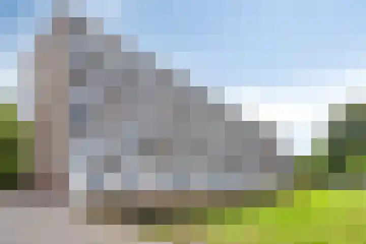 Kroesmeestersdreef 11 B Maastricht thumbnail 25